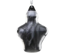 Aqua Bag Bruiser Bag