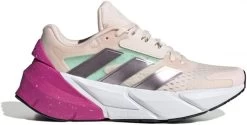 Adidas Adistar 2 W Quartz Women's Running Shoes