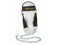 Pro Box Head Weight Harness