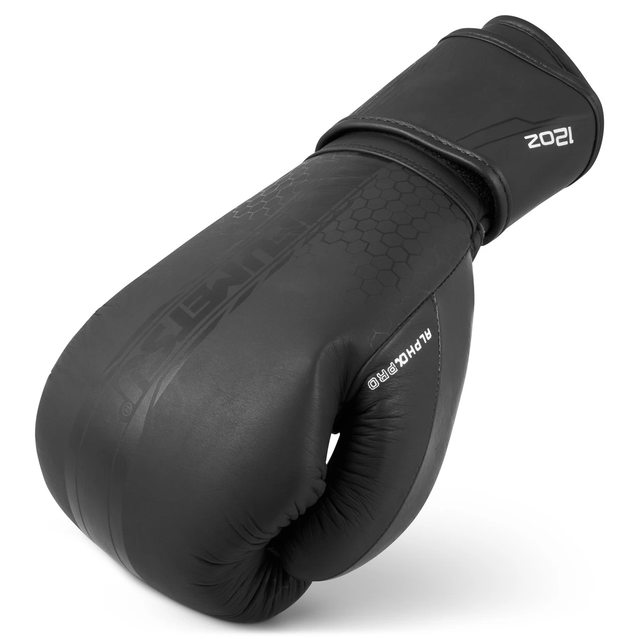 Fumetsu Alpha Pro Boxing Gloves 11 Fumetsu Alpha Pro Boxing Gloves - Image 11