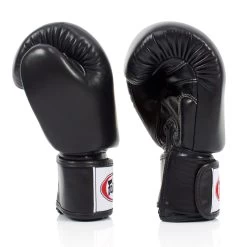 Fairtex Deluxe Tight-Fit Gloves 24 Fairtex Deluxe Tight-Fit Gloves -Boxing & Martial Arts Equipment Shop 2gia1by3ja2 82144.1643645636