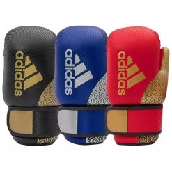 Adidas Pro Semi Contact Gloves