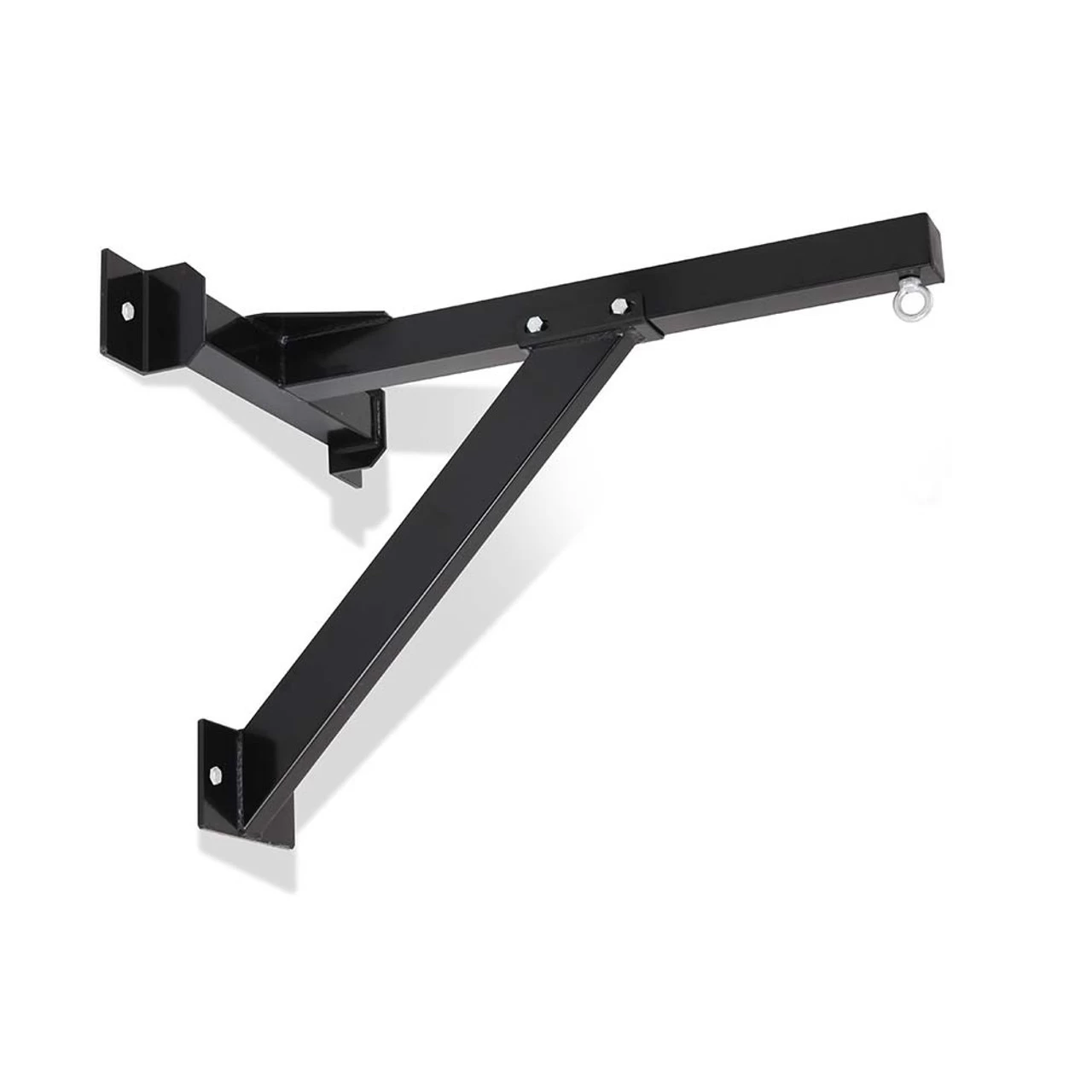 Bytomic Heavy Duty Punch Bag Bracket 1 Bytomic Heavy Duty Punch Bag Bracket