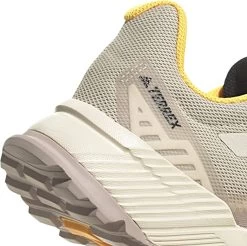 Adidas Men's Terrex Soulstride Trail Running Shoes Taupe 11 Adidas Men's Terrex Soulstride Trail Running Shoes Taupe -Boxing & Martial Arts Equipment Shop 2j2qds5f22u 43909.1679665519