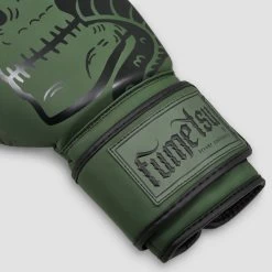 Fumetsu Snake Eyes Boxing Gloves Khaki 9 Fumetsu Snake Eyes Boxing Gloves Khaki -Boxing & Martial Arts Equipment Shop 2jcggns1b1c 06591.1670427509