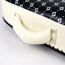 Fairtex Leg Kick Pad -Boxing & Martial Arts Equipment Shop 2mmemgsiut0 67676.1654611373