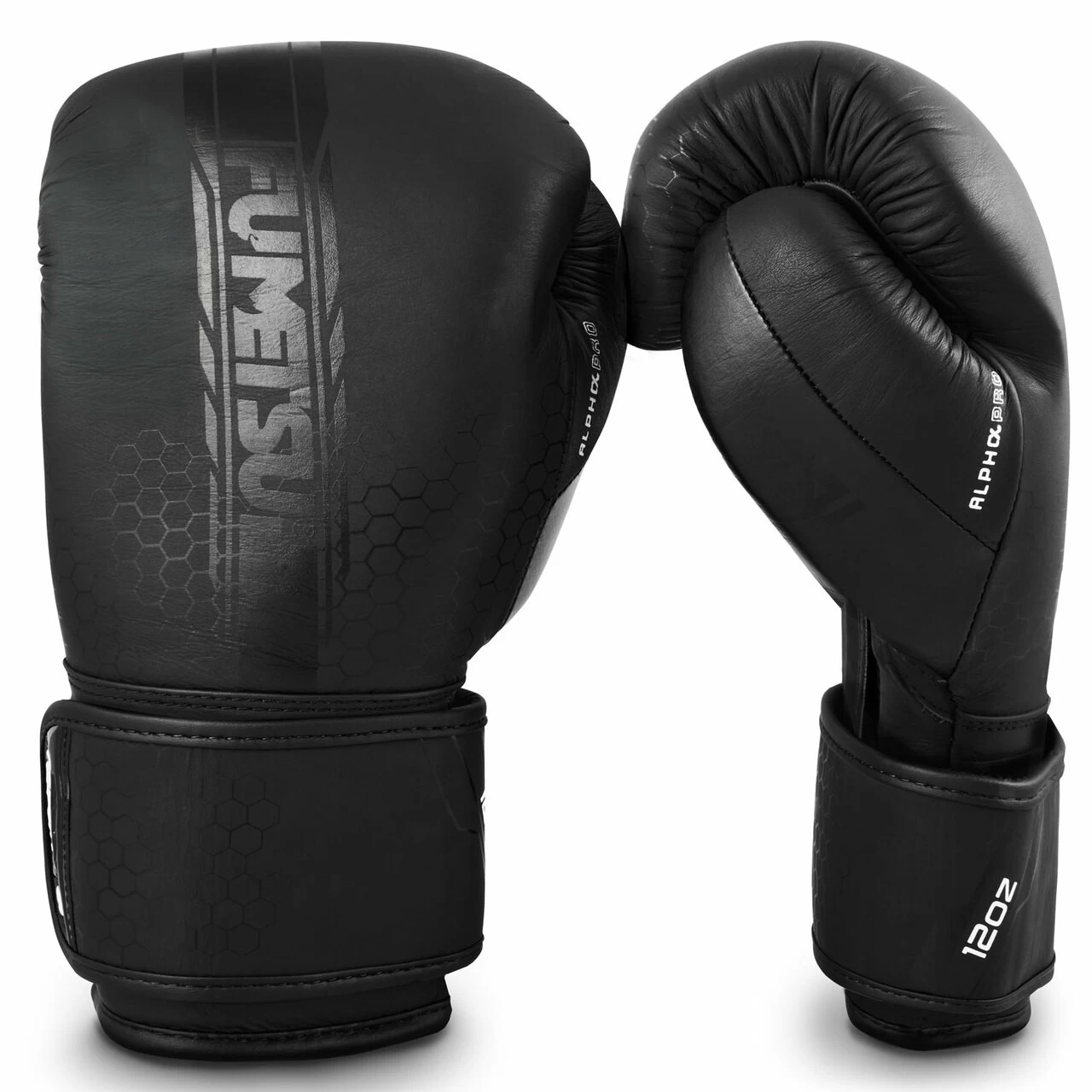 Fumetsu Alpha Pro Boxing Gloves 3 Fumetsu Alpha Pro Boxing Gloves - Image 3