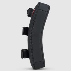 Bytomic Red Label Curved Thai Pads -Boxing & Martial Arts Equipment Shop 2r2c3ru1twf 21766.1678293736