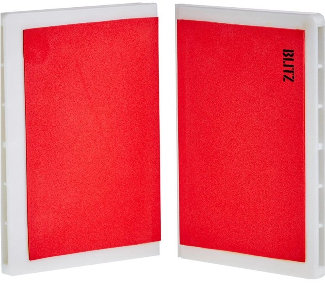 Padded Smash Board 4 Padded Smash Board - Image 4