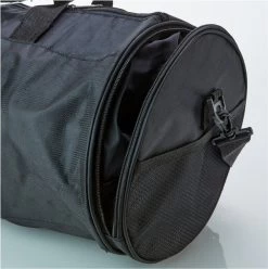 Blitz Gym Bag 11 Blitz Gym Bag -Boxing & Martial Arts Equipment Shop 2rpouim3foy 95773.1649670989
