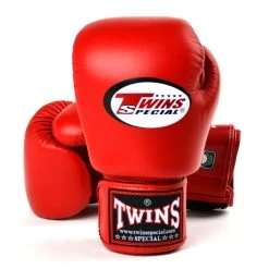 Twins Leather Velcro Boxing Gloves 35 Twins Leather Velcro Boxing Gloves -Boxing & Martial Arts Equipment Shop 2sbmrtxwaik 98640.1698675962