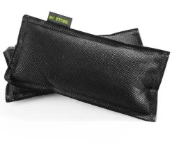 No Stink Multi Purpose Deodouriser