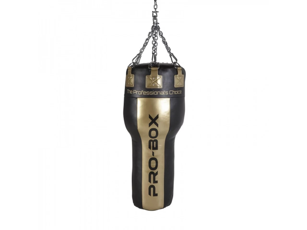 Pro Box Champ 4ft Angle Bag With Chain 38kg 4 Pro Box Champ 4ft Angle Bag With Chain 38kg - Image 4
