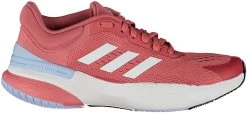 Adidas Response Super 3.0 Women's Pink Running Shoes