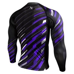 Hayabusa Metaru Charged Long Sleeve Rash Guard 20 Hayabusa Metaru Charged Long Sleeve Rash Guard -Boxing & Martial Arts Equipment Shop 30umj1zwzyv 69692.1613993340