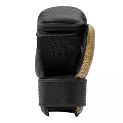 Adidas Pro Semi Contact Gloves -Boxing & Martial Arts Equipment Shop 33eamfz0lz5 59448.1676475768