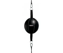 Cimac Double End Box Ball Black