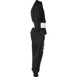 Adult Kung Fu Suit -Boxing & Martial Arts Equipment Shop 3argji4d20v 04310.1698150236