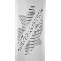 Century XXL Wavemaster Ghost Edition Punch Bag 8 Century XXL Wavemaster Ghost Edition Punch Bag -Boxing & Martial Arts Equipment Shop 3e3pcjzjmpi 86010.1668424634