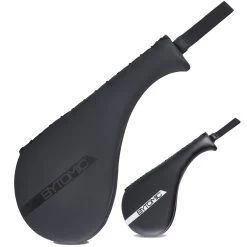 Bytomic Red Label Double Focus Paddle