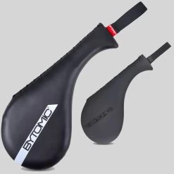 Bytomic Red Label Single Focus Paddle