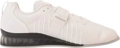 Adidas Adipower Weightlifting III White Black -Boxing & Martial Arts Equipment Shop 3qf4znxq2pu 67845.1673972329
