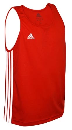 Adidas Base Punch Boxing Vests 11 Adidas Base Punch Boxing Vests -Boxing & Martial Arts Equipment Shop 3qnrvda0eod 51958.1674056889
