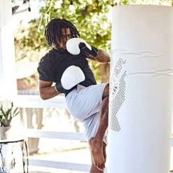 Century XXL Wavemaster Ghost Edition Punch Bag 11 Century XXL Wavemaster Ghost Edition Punch Bag -Boxing & Martial Arts Equipment Shop 3xt2fk4rh1x 94226.1668424638