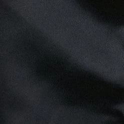 Blitz Junior Classic Satin Full Contact Trousers 14 Blitz Junior Classic Satin Full Contact Trousers -Boxing & Martial Arts Equipment Shop 3zo4k2mebgj 09952.1700049888