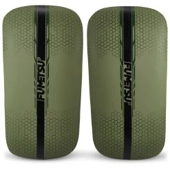 Fumetsu Alpha Pro Thai Pad 20 Fumetsu Alpha Pro Thai Pad -Boxing & Martial Arts Equipment Shop 405vnauoo4r 27635.1640177339