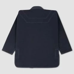 Fumetsu Arc BJJ Gi -Boxing & Martial Arts Equipment Shop 43y0ivyz0iv 94133.1666702696