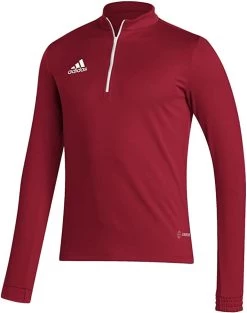 Adidas Men's Entrada 22 Training Sweatshirt Long Sleeve -Boxing & Martial Arts Equipment Shop 44aflwkcjwm 01996.1693389098