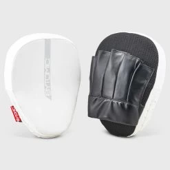 Bytomic Red Label Focus Mitts -Boxing & Martial Arts Equipment Shop 45hzlr5lnfx 93186.1667223236