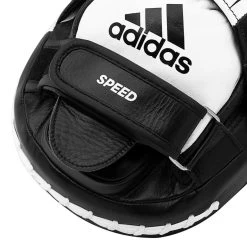 Adidas Leather Pro Speed 550 Focus Mitts 9 Adidas Leather Pro Speed 550 Focus Mitts -Boxing & Martial Arts Equipment Shop 4eyd1u42zjf 30693.1625495030