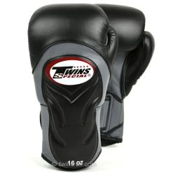 Twins Deluxe Sparring Gloves 15 Twins Deluxe Sparring Gloves -Boxing & Martial Arts Equipment Shop 4ff4q4xi3cn 49629.1698675303