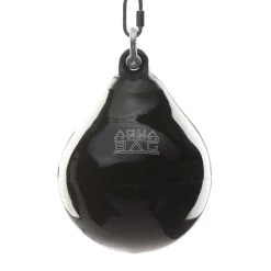 Aqua Headhunter 12" Training Bag -Boxing & Martial Arts Equipment Shop 4gcyzhhjkgk 48265.1594286976