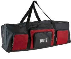 Blitz Pro Coach Super Bag