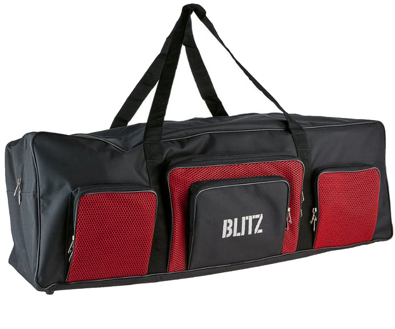 Blitz Pro Coach Super Bag 1 Blitz Pro Coach Super Bag