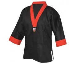 Cimac Adult Kickboxing Jacket