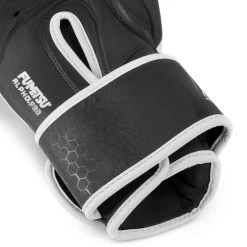 Fumetsu Alpha Pro Boxing Gloves 37 Fumetsu Alpha Pro Boxing Gloves -Boxing & Martial Arts Equipment Shop 4m2rrqlkks5 25291.1645030226