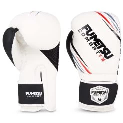 Fumetsu Shield Boxing Glove -Boxing & Martial Arts Equipment Shop 4mnndq2lugg 41388.1638981004
