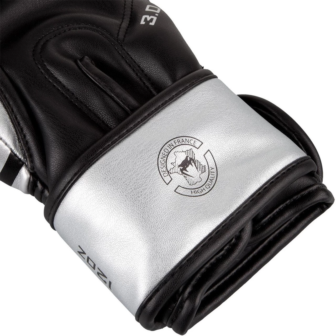 Venum Challenger 3.0 Boxing Glove 7 Venum Challenger 3.0 Boxing Glove - Image 7
