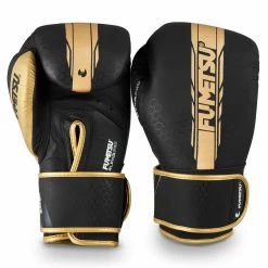 Fumetsu Alpha Pro Boxing Gloves 27 Fumetsu Alpha Pro Boxing Gloves -Boxing & Martial Arts Equipment Shop 4piuc0vyyum 69402.1645030209