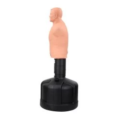 Century BOB Freestanding Punch Bag 9 Century BOB Freestanding Punch Bag -Boxing & Martial Arts Equipment Shop 4sg2fdheuk5 24060.1694691410