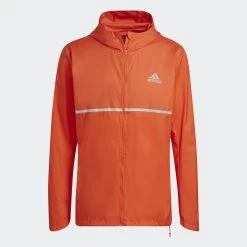 Adidas Men's Own The Run Jacket 8 Adidas Men's Own The Run Jacket -Boxing & Martial Arts Equipment Shop 4wwz3ndtpws 32636.1682327123