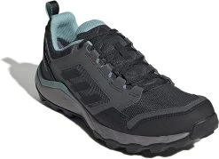 ADIDAS TERREX TRACEROCKER 2 GTX WOMEN'S GREY