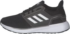 Adidas Men's Eq19 Running Shoes Black