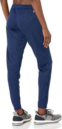 Adidas Women's Entrada 22 Training Pants 9 Adidas Women's Entrada 22 Training Pants -Boxing & Martial Arts Equipment Shop 513nkxpmj3z 75791.1685697894