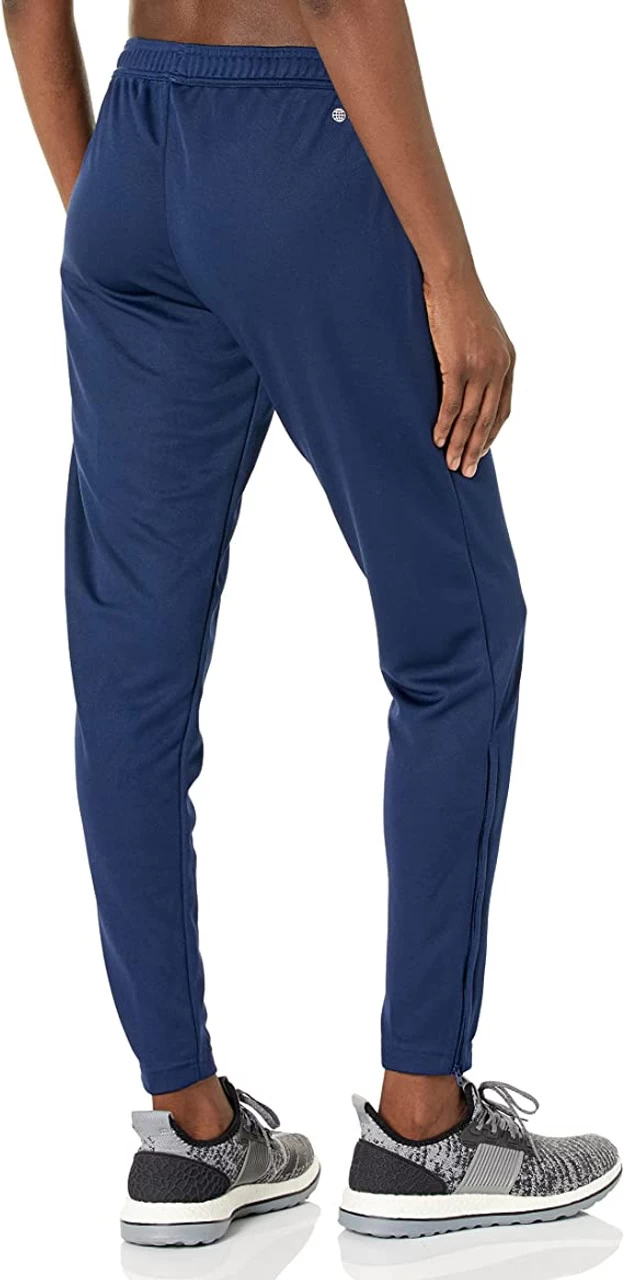 Adidas Women's Entrada 22 Training Pants 5 Adidas Women's Entrada 22 Training Pants - Image 5