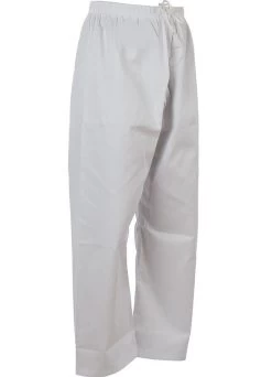Separate Karate Trousers